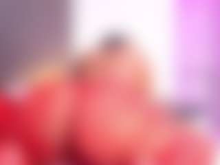 Iam Lizz's Live Sex Cam Show