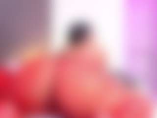 Iam Lizz's Live Sex Cam Show