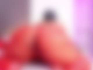 Iam Lizz's Live Sex Cam Show