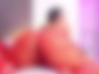 Iam Lizz's Live Sex Cam Show