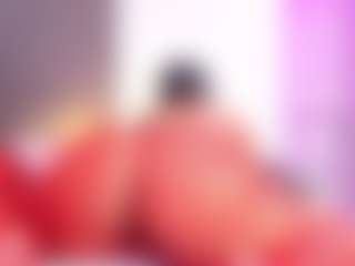 Iam Lizz's Live Sex Cam Show