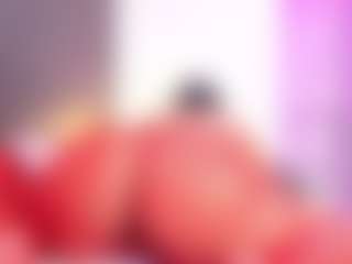 Iam Lizz's Live Sex Cam Show