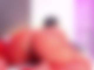 Iam Lizz's Live Sex Cam Show