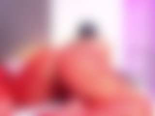 Iam Lizz's Live Sex Cam Show