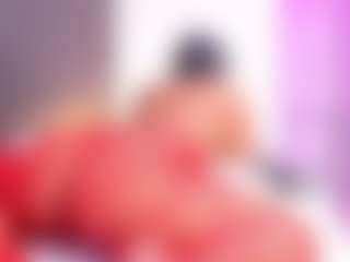 Iam Lizz's Live Sex Cam Show