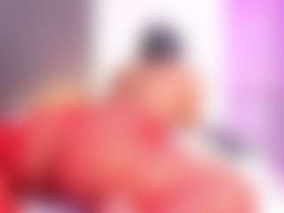Iam Lizz's Live Sex Cam Show