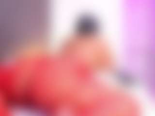 Iam Lizz's Live Sex Cam Show