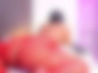 Iam Lizz's Live Sex Cam Show