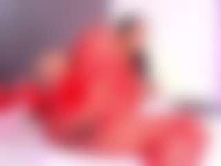 Iam Lizz's Live Sex Cam Show