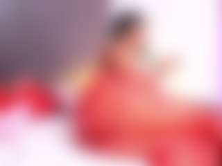 Iam Lizz's Live Sex Cam Show