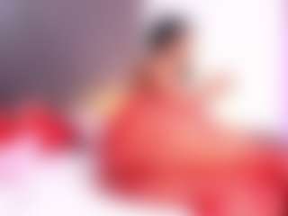 Iam Lizz's Live Sex Cam Show