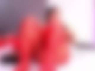 Iam Lizz's Live Sex Cam Show