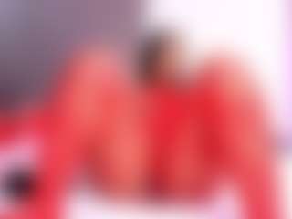 Iam Lizz's Live Sex Cam Show