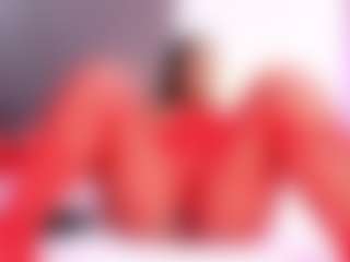 Iam Lizz's Live Sex Cam Show
