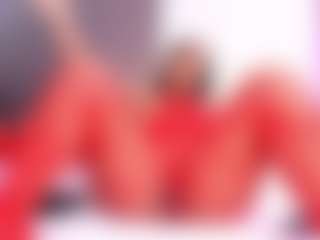Iam Lizz's Live Sex Cam Show