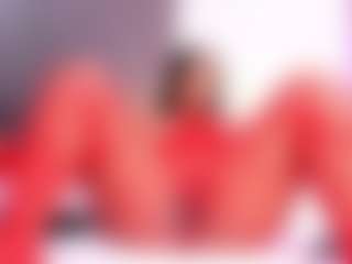 Iam Lizz's Live Sex Cam Show