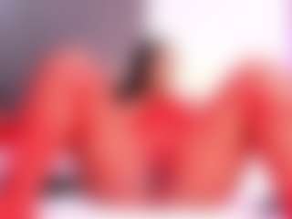 Iam Lizz's Live Sex Cam Show
