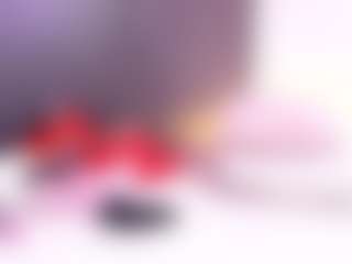 Iam Lizz's Live Sex Cam Show