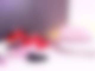 Iam Lizz's Live Sex Cam Show