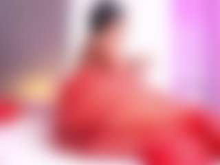Iam Lizz's Live Sex Cam Show