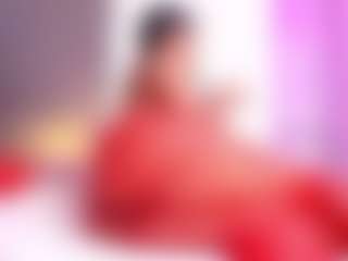 Iam Lizz's Live Sex Cam Show