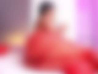 Iam Lizz's Live Sex Cam Show