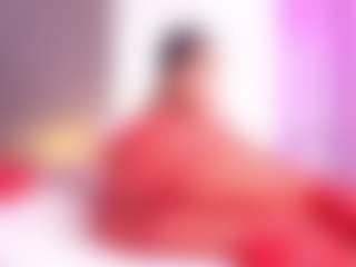 Iam Lizz's Live Sex Cam Show