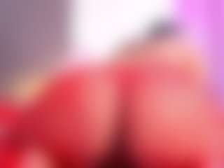 Iam Lizz's Live Sex Cam Show