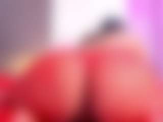 Iam Lizz's Live Sex Cam Show