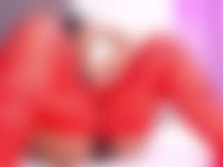 Iam Lizz's Live Sex Cam Show
