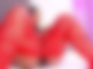 Iam Lizz's Live Sex Cam Show