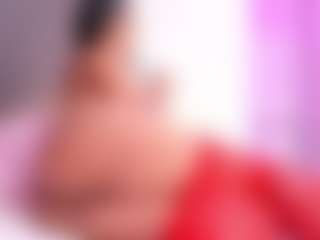 Iam Lizz's Live Sex Cam Show