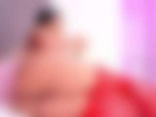 Iam Lizz's Live Sex Cam Show