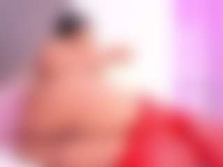 Iam Lizz's Live Sex Cam Show