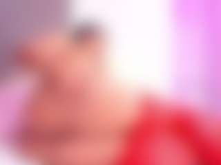 Iam Lizz's Live Sex Cam Show