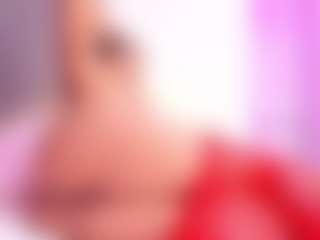 Iam Lizz's Live Sex Cam Show