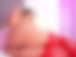 Iam Lizz's Live Sex Cam Show