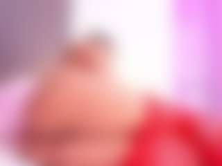 Iam Lizz's Live Sex Cam Show