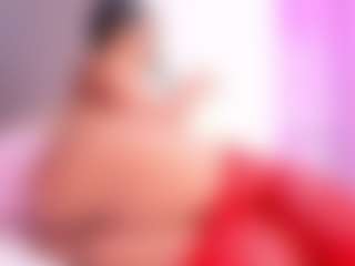 Iam Lizz's Live Sex Cam Show