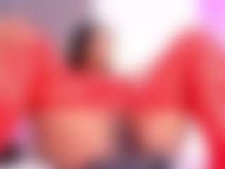 Iam Lizz's Live Sex Cam Show