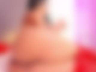 Iam Lizz's Live Sex Cam Show