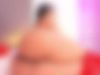 Iam Lizz's Live Sex Cam Show