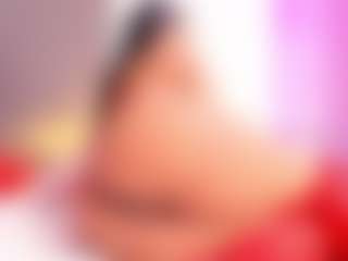 Iam Lizz's Live Sex Cam Show