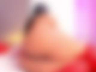Iam Lizz's Live Sex Cam Show