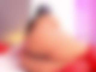 Iam Lizz's Live Sex Cam Show
