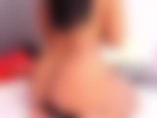 Iam Lizz's Live Sex Cam Show