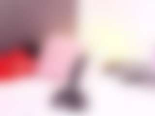 Iam Lizz's Live Sex Cam Show