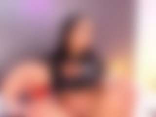 Iam Lizz's Live Sex Cam Show