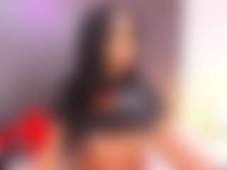 Iam Lizz's Live Sex Cam Show