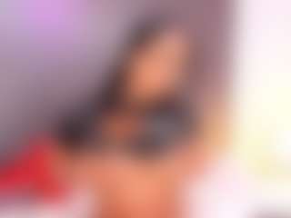 Iam Lizz's Live Sex Cam Show